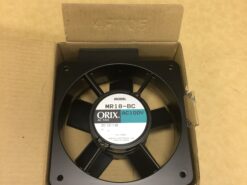 Orix Fan MR18-BC