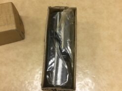 Alternative view of Miyoshi Kikai U-Joint K-20