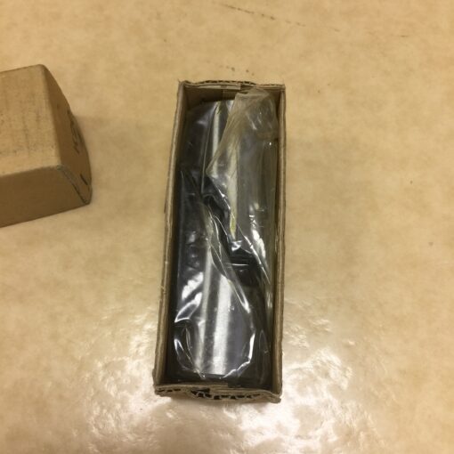 Miyoshi Kikai U-Joint K-20 - Image 2