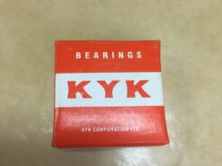 KYK Bearing 6802 LLU