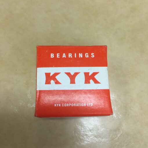 KYK Bearing 6802 LLU