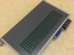 NSD Corporation VM-2A-32