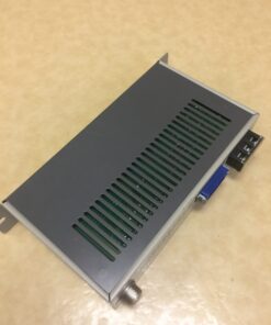 NSD Corporation VM-2A-32