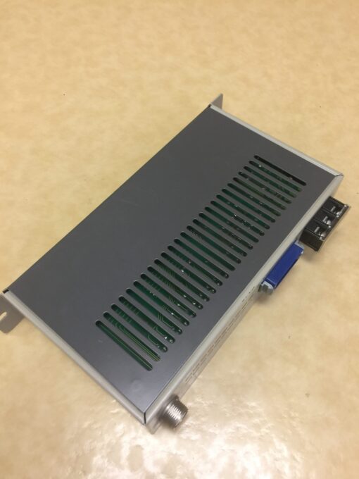 NSD Corporation VM-2A-32