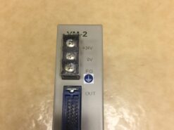 Alternative view of NSD Corporation VM-2A-32