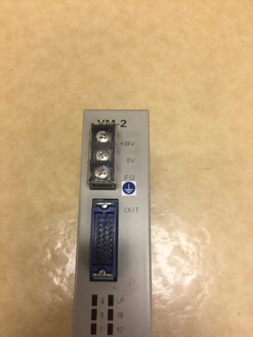 NSD Corporation VM-2A-32 - Image 2