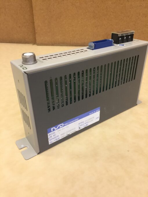NSD Corporation VM-2A-32 - Image 3
