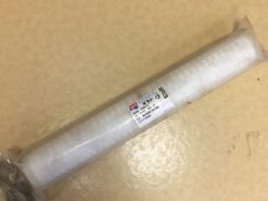 Alternative view of PTI Technologies Inc. 28-19120-030-01