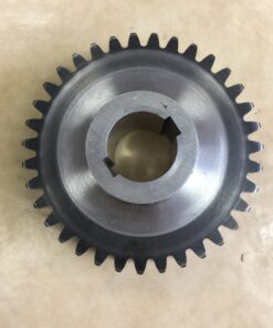 Gear M-3800478-042