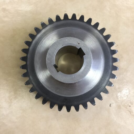 Gear M-3800478-042
