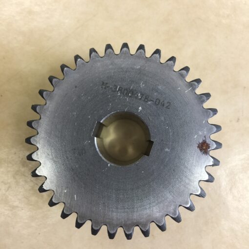 Gear M-3800478-042 - Image 2