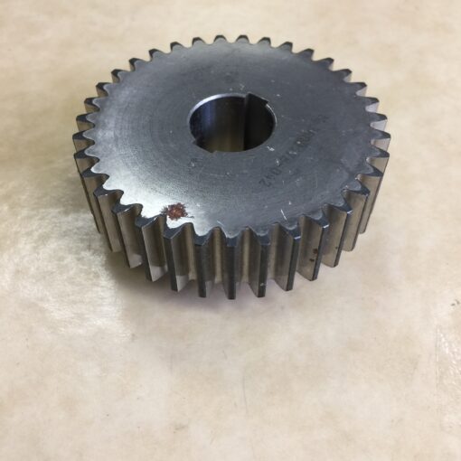 Gear M-3800478-042 - Image 3