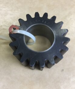 Gear M-5010206-112