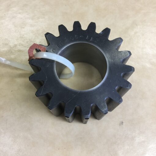 Gear M-5010206-112