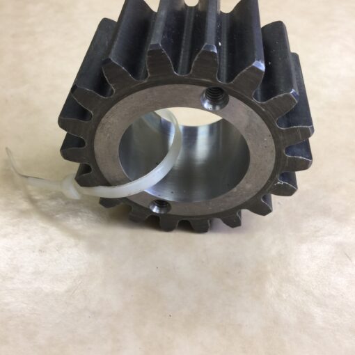 Gear M-5010206-112 - Image 3