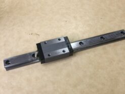 Alternative view of THK SR25W2SSC1 320LYH