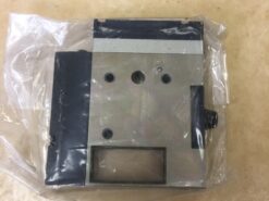 Alternative view of SMC ZM133M-Q5