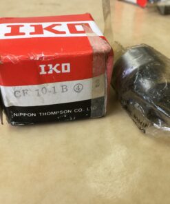 IKO CF10-1 B