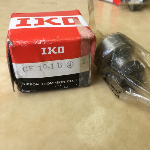 IKO CF10-1 B