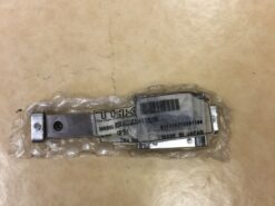 THK Linear Guide Block RSR15ZMUU 110LHM