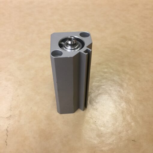 SMC CDQ2B20-50DC - Image 2