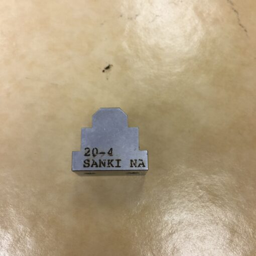Sanki NA 20-4
