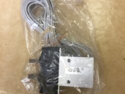 Alternative view of SMC MHKL2-16D-F9BVL