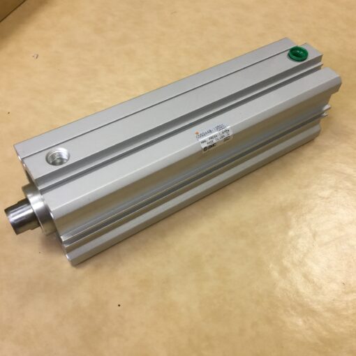 SMC CDQ2A40-125DC