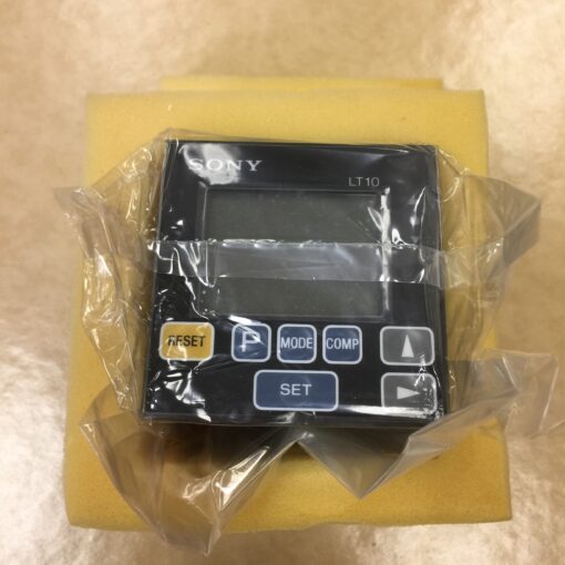 Sony Display Unit LT10-105B - Image 2