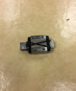 NSK Linear Guide 0K08 3Y-013