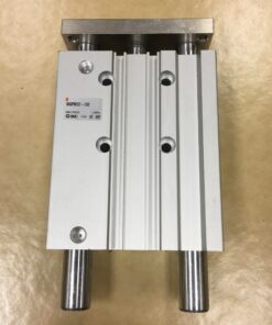 SMC MGPM32-100