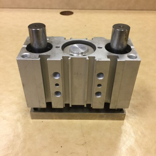 SMC MGPL32-10 - Image 3