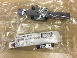 THK LU120105TLC1K02P60