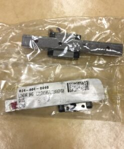 THK LU120105TLC1K02P60