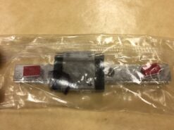 Alternative view of THK LU120105TLC1K02P60