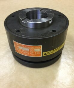 Suntes Torque Releasor ARC-500A/01