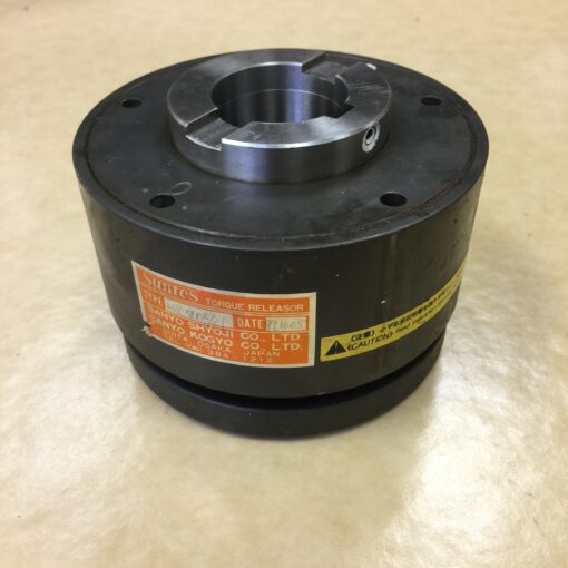 Suntes Torque Releasor ARC-500A/01