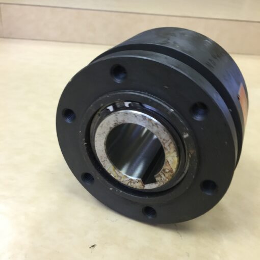 Suntes Torque Releasor ARC-500A/01 - Image 2