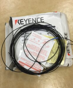 Keyence FU-18