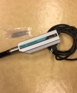 Mitutoyo Linear Gage 575-322