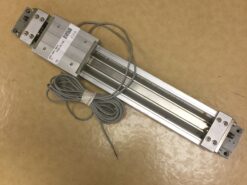 SMC MY1M25-250L-Y59BL