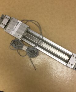 SMC MY1M25-250L-Y59BL