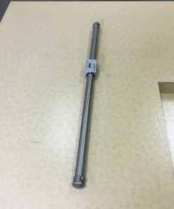 SMC CY2B25H650-X160