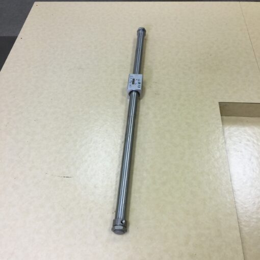 SMC CY2B25H650-X160