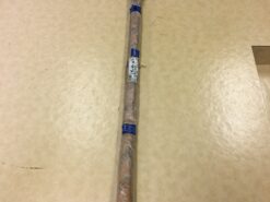 Alternative view of THK GK Rail SR25 580LY