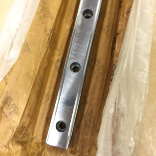 THK GK Rail SR25 580LY - Image 4