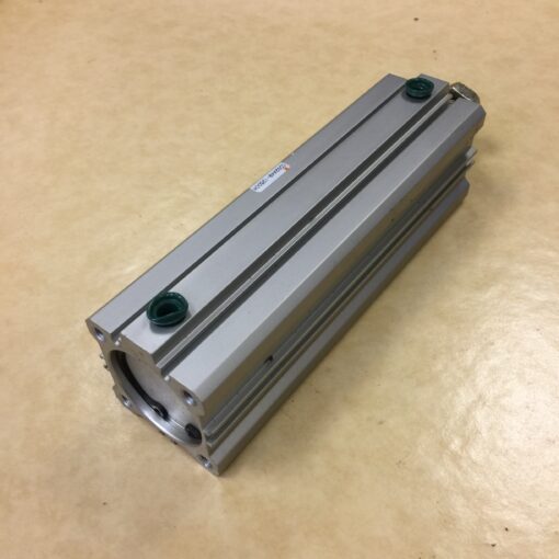 SMC CDQ2A40-125DCM - Image 3