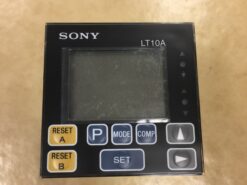 Sony LT10A