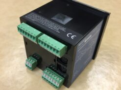 Alternative view of Sony LT10A