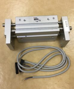 SMC MHL2-16D1-Y69E